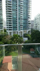 8 Bassein (D11), Apartment #164899442